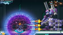 Imagen 9 de Azure Striker Gunvolt Trilogy Enhanced