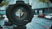 Imagen 7 de BodyCam: Tactical Freelancer