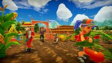 Imagen 50 de Farm Together 2