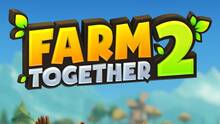 Imagen 40 de Farm Together 2