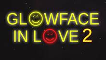 Imagen 2 de Glowface In Love 2