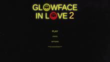 Imagen 3 de Glowface In Love 2