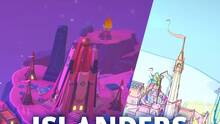 Imagen 20 de ISLANDERS: New Shores