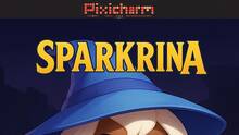 Imagen 17 de Pixicharm - Sparkrina