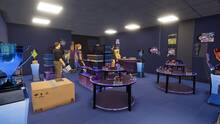 Imagen 5 de Retro Geek Shop Simulator