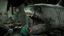 Imagen 2 de Shark Dentist
