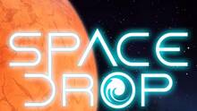 Imagen 12 de Space Drop