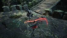 Imagen 2 de Sword Sage: Awakening