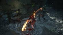 Imagen 3 de Sword Sage: Awakening