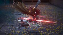 Imagen 4 de Sword Sage: Awakening