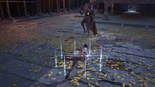 Imagen 5 de Sword Sage: Awakening