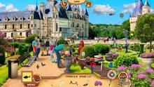 Imagen 3 de Big Adventure: Trip To Europe 9 Collector's Edition