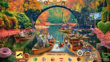 Imagen 5 de Big Adventure: Trip To Europe 9 Collector's Edition
