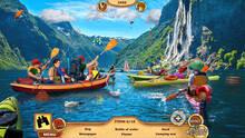 Imagen 6 de Big Adventure: Trip To Europe 9 Collector's Edition