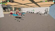 Imagen 12 de Gym Manager