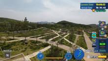 Imagen 2 de Korean Drone Flying Tour Anyang-si