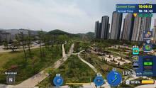 Imagen 3 de Korean Drone Flying Tour Anyang-si