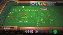 Imagen 3 de Pro Craps