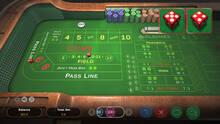Imagen 4 de Pro Craps
