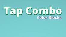 Imagen 2 de Tap Combo Color Blocks