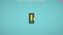 Imagen 3 de Tap Combo Color Blocks