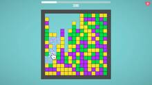 Imagen 4 de Tap Combo Color Blocks