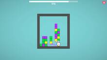 Imagen 5 de Tap Combo Color Blocks