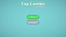 Imagen 7 de Tap Combo Color Blocks