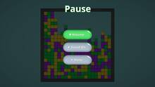 Imagen 8 de Tap Combo Color Blocks
