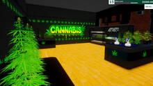 Imagen 23 de WEED SHOP SIMULATOR