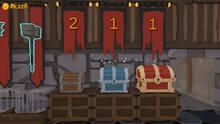 Imagen 2 de Dungeon Market Simulator