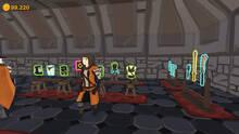 Imagen 3 de Dungeon Market Simulator