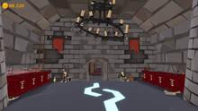 Imagen 6 de Dungeon Market Simulator