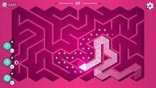 Imagen 7 de Maze: Path of Light