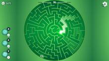Imagen 8 de Maze: Path of Light