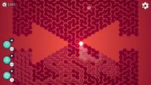 Imagen 9 de Maze: Path of Light