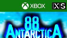 Imagen 5 de Antarctica 88: 4k Remaster