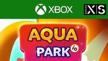 Imagen 12 de Aquapark io