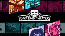 Imagen 54 de BAD END THEATER