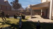Imagen 3 de Critical Strike Shooter VR: SWAT Rescue Missions