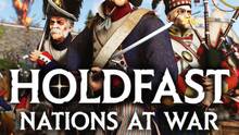 Imagen 43 de Holdfast: Nations At War