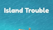 Imagen 93 de Island Trouble