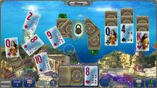 Imagen 32 de Jewel Match Atlantis Solitaire Collector's Edition