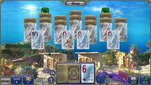 Imagen 36 de Jewel Match Atlantis Solitaire Collector's Edition