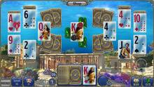 Imagen 37 de Jewel Match Atlantis Solitaire Collector's Edition