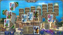 Imagen 38 de Jewel Match Atlantis Solitaire Collector's Edition