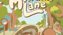 Imagen 29 de Minami Lane