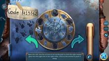 Imagen 6 de Secrets of Salem: The Phantom Cab Collector's Edition