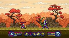 Imagen 49 de Tiny Pixels Vol. 2 - Stormy Knights