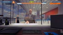 Imagen 14 de Airport Police Contraband Simulator - Border Patrol